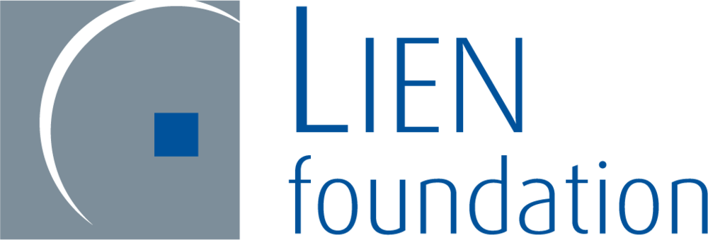 lien-foundation-logo