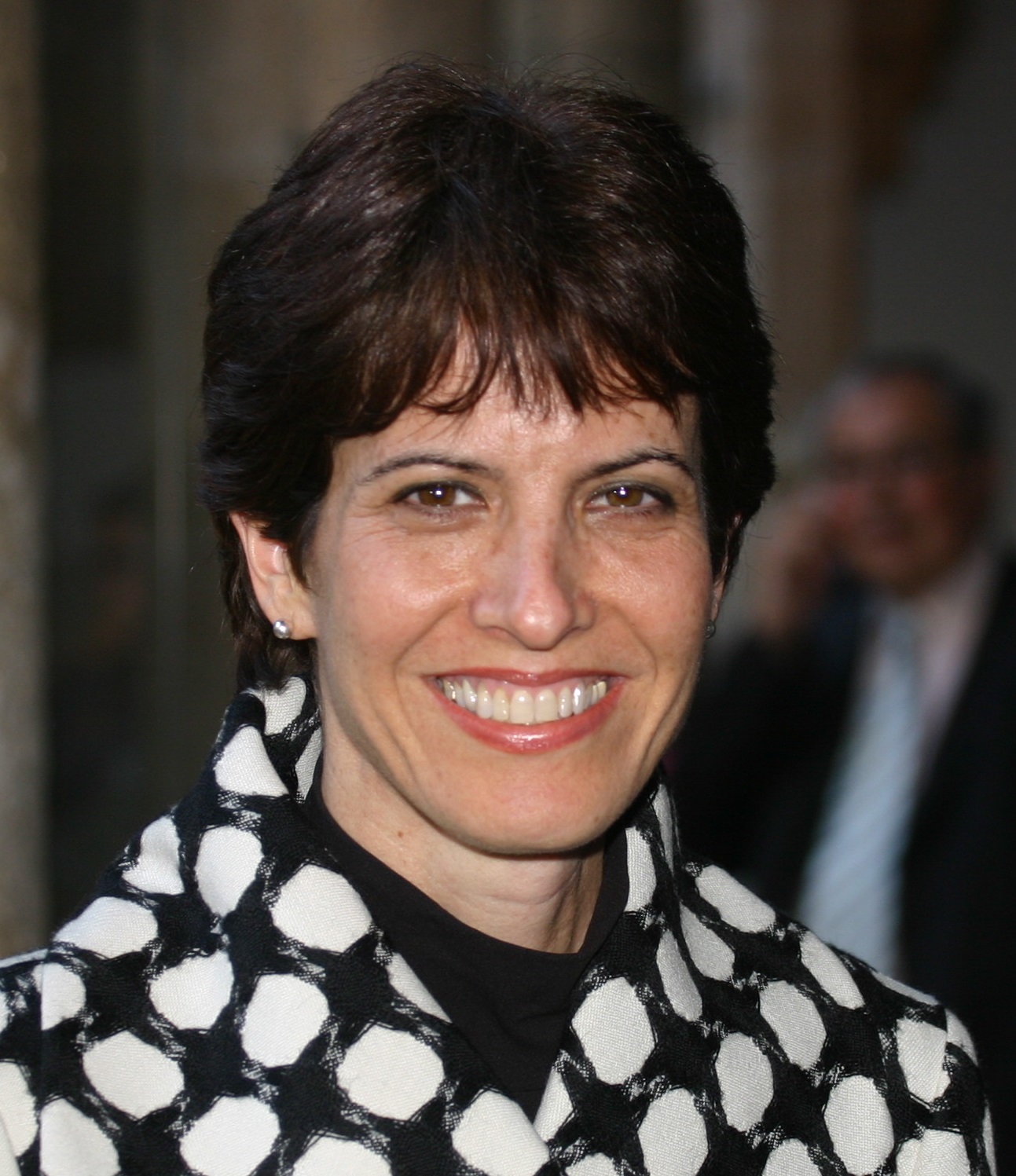 liliana-de-lima