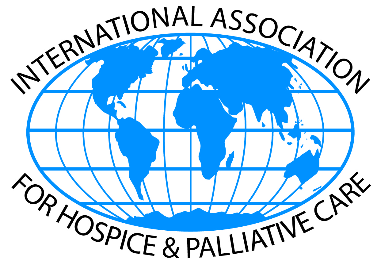 logoiahpc
