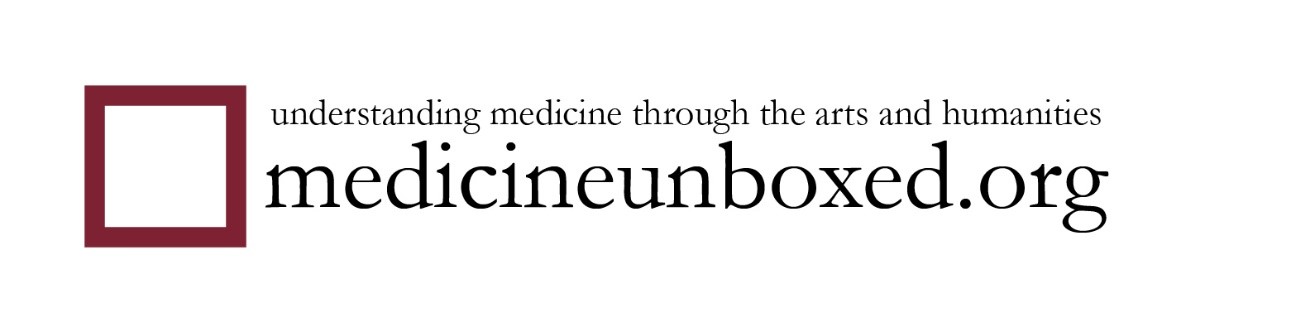 med-unboxed-org