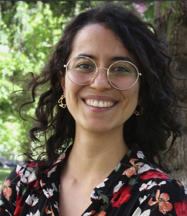 natalia-arias
