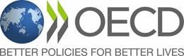 oced
