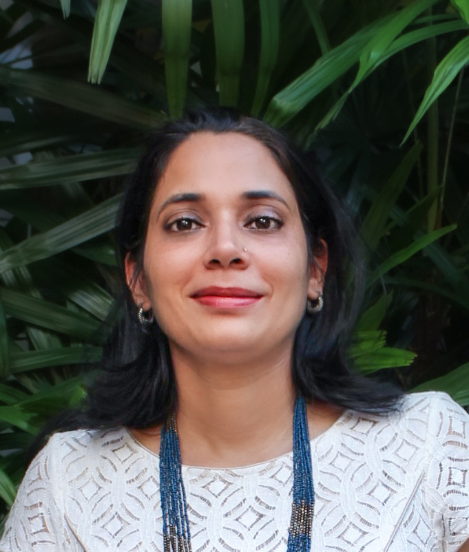 ratna-singh