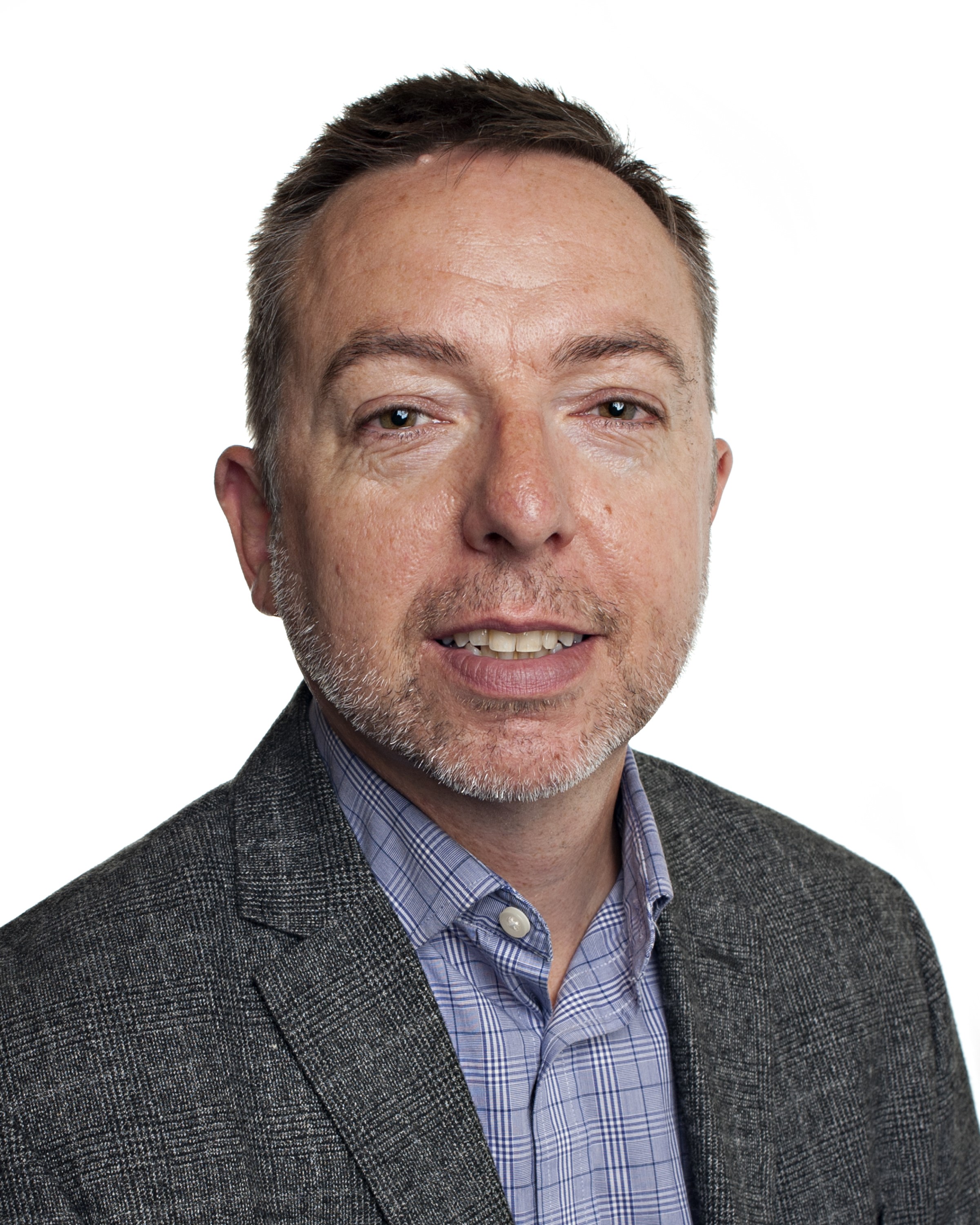 richard-harding