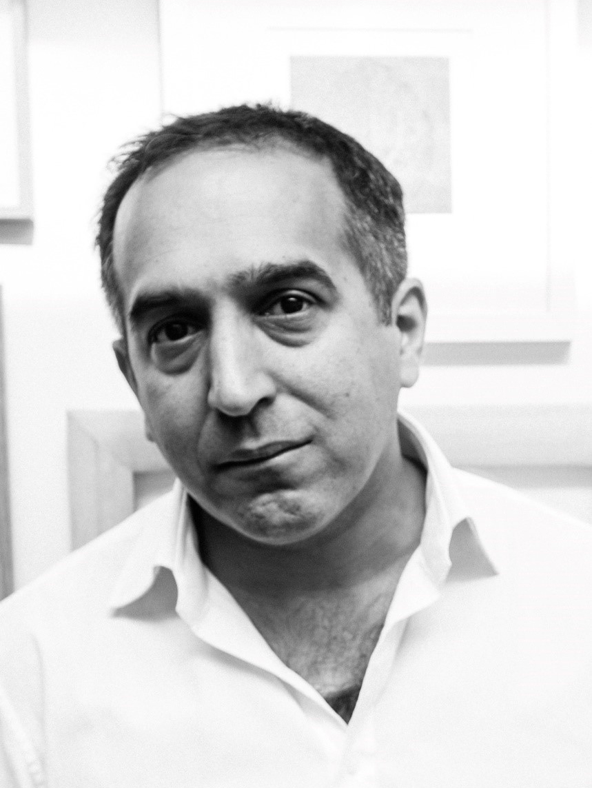 samir-guglani