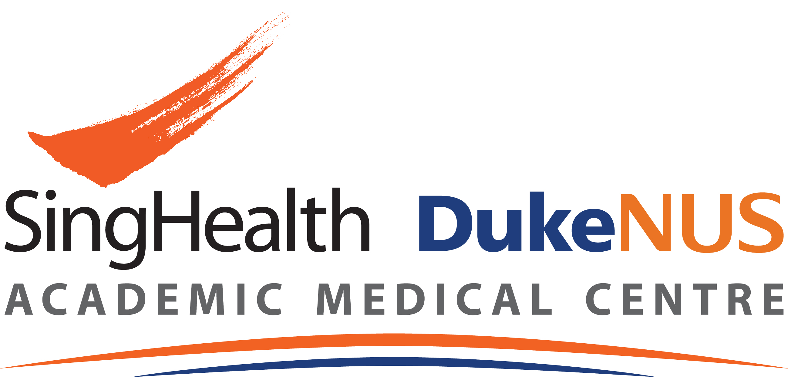 singhealth
