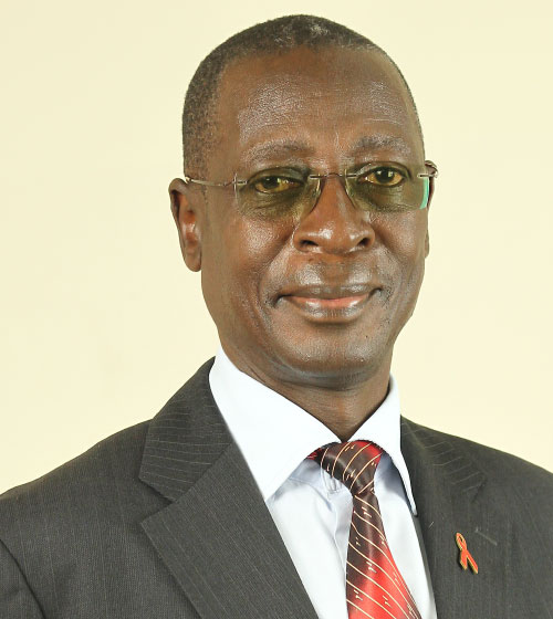 stephen-watiti