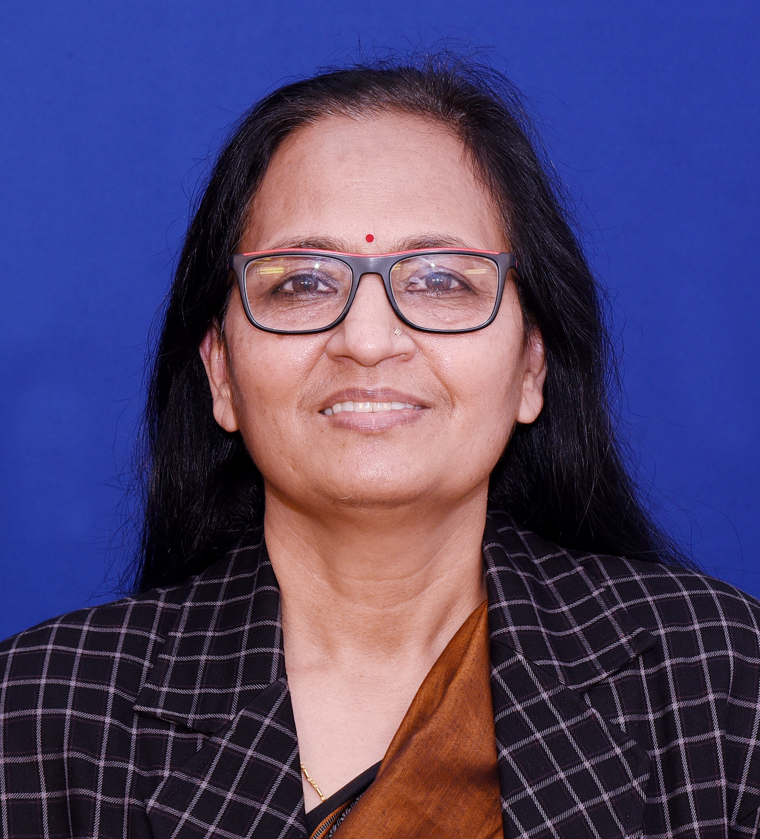 sushma-bhatnagar
