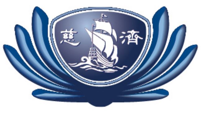 tzuchi-logo-3