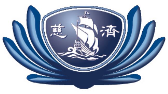 tzuchi-logo-3