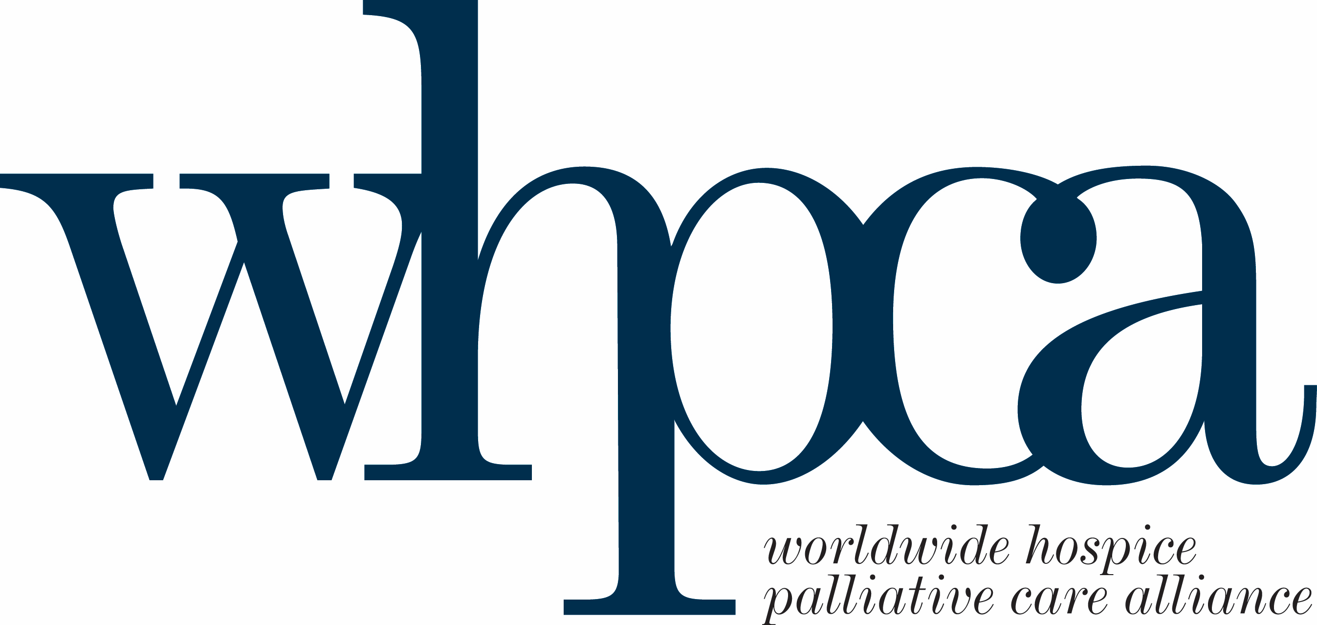 whpca
