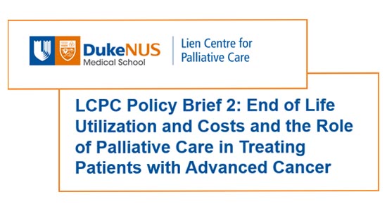 thumbnail-policy-brief-v2-2