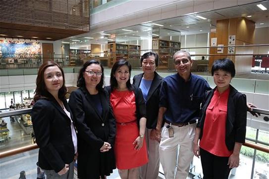 ccsd featured pic 1