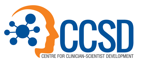 CCSD logo CCSD
