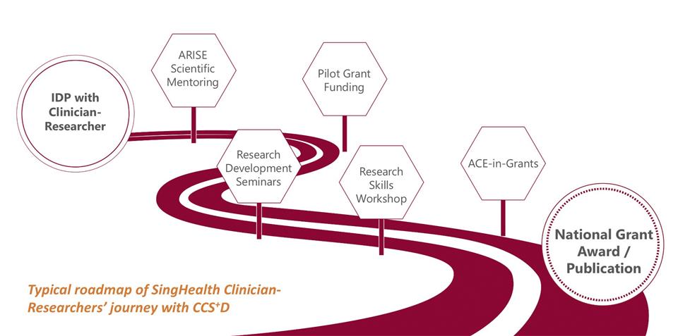 CCSD Roadmap editable arise UPLOAD