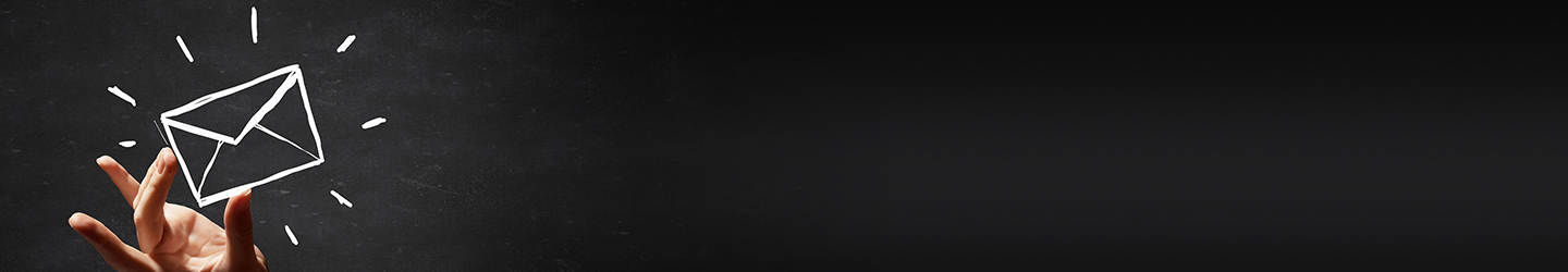 Banner Image for Contact