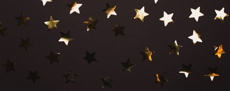 Banner Image for Detail