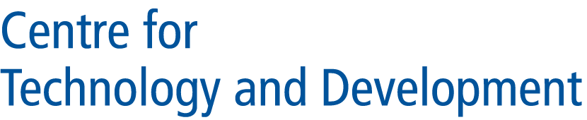 Centre for Technology and Development