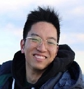Kenneth-Kenny2