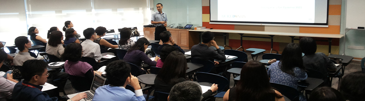 Workshop_2