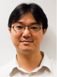 Lee Chun Fan