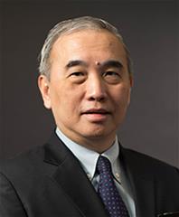 Lim Shih Hui