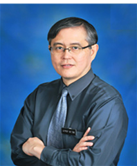 Tan Kok Hian