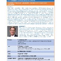 _NBD Distinguished Speaker Seminar Poster - Prof Warren Grill (revised v2)