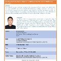 _NBD Invited Speaker Seminar Poster - Dr Se-Bum Paik
