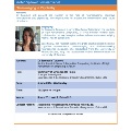 _NBD Seminar Poster - Dr Serenella Tolomeo