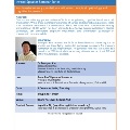 _NBD Seminar Poster - Dr Tae-Hyun Kim