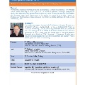 _NBD Seminar Poster - Prof Simon Hippenmeyer