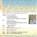 _Seminar Flyer (Dr Bernd Pulverer)
