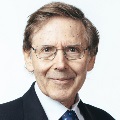 Arnold Kriegstein photo 2020