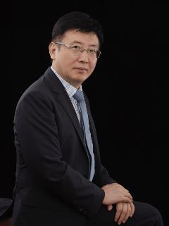 BJS-标准照 BJS-标准照