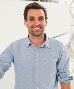 Cedric Bardy [SAHMRI] [JAB00917] copy 2