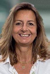 Chiaro Zurzolo Pic
