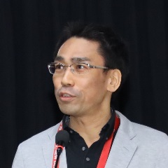 Dr Itsuki_photo Dr Itsuki_photo