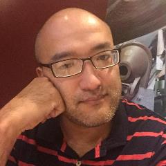 Hiroki_photo Hiroki_photo