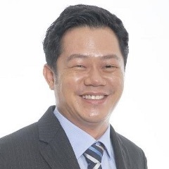 John Chua (2)