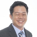 John Chua (2)