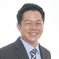 John Chua