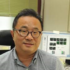 Joung-Hun Kim_photo Joung-Hun Kim_photo