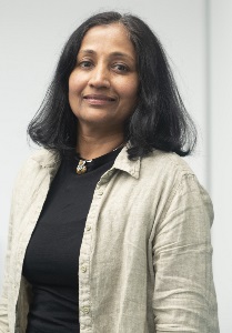 Karuna Sampath photo Karuna Sampath photo