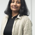 Karuna Sampath photo