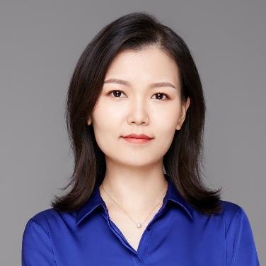 Linda Gu Linda Gu