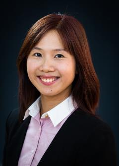 Linette Tan_photo Linette Tan_photo