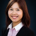 Linette Tan_photo