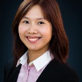 Linette Tan_photo