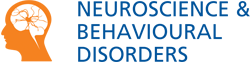 Neuroscience & Behavioral Disorders